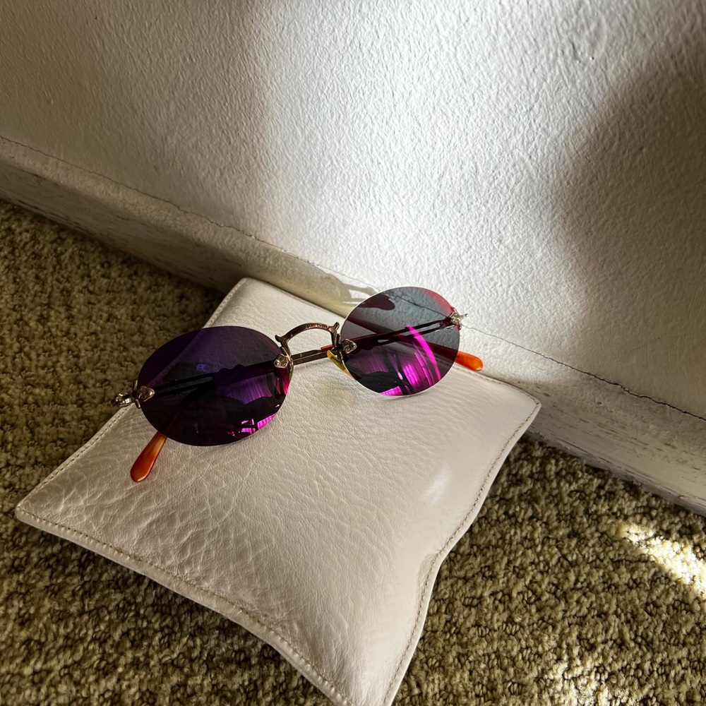 Vintage Jean Paul Gaultier